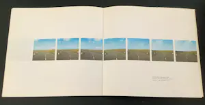 Ger Dekkers - Plannen Landscapes 25 Horizons kopen? Bied vanaf 30!