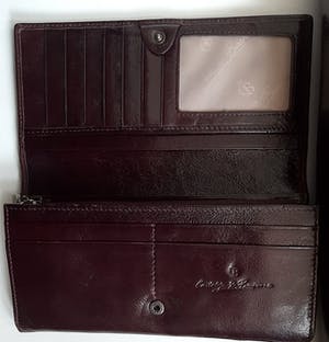 Curiosa - Castelijn & Beerens - handtas en portemonnee kopen? Bied vanaf 1!