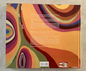 Anton Henning - Antonym kopen? Bied vanaf 60!