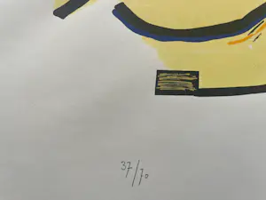 Hans Wap - Fucking Birds kopen? Bied vanaf 50!