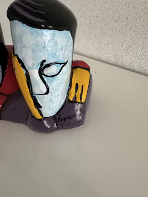 Herman Brood - Horen,zien en zwijgen kopen? Bied vanaf 100!