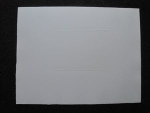 Herman Berserik - Karakteristiek Grafiek - Ets - "Opwind-eend" kleine oplage - potloodgesigneerd kopen? Bied vanaf 30!