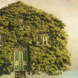 Dariusz Klimczak - 'Homemade Folio' - Zes prenten kopen? Bied vanaf 30!