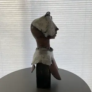 Syl van Aalten - Wachter kopen? Bied vanaf 50!