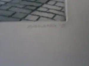 Margeritha Pianarosa - vanuit de Wilgenlaan kopen? Bied vanaf 100!