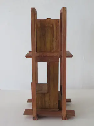 Eric van Solm - 'Destination' kopen? Bied vanaf 535!