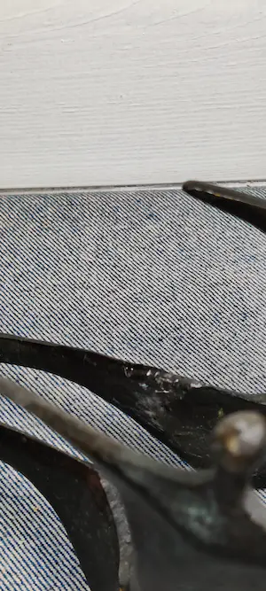 Corry Ammerlaan - Samensterk door kracht kopen? Bied vanaf 1!