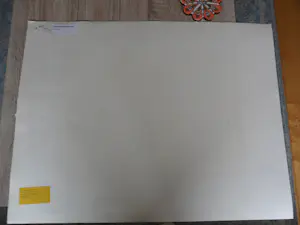 Peter Oosterbos - Ets, Titel "Grafica Organica kopen? Bied vanaf 30!