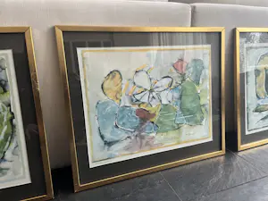 Chistiane Jadoul - De Vier Jaargetijden kopen? Bied vanaf 250!