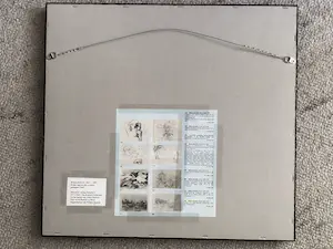 Willem Roelofs - Studie van een eik (Frankrijk 1848) kopen? Bied vanaf 100!
