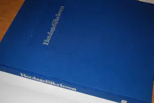 Jeroen Henneman - Uit het leven der dingen: een kanarie - zeefdruk - mooi ingelijst kopen? Bied vanaf 150!