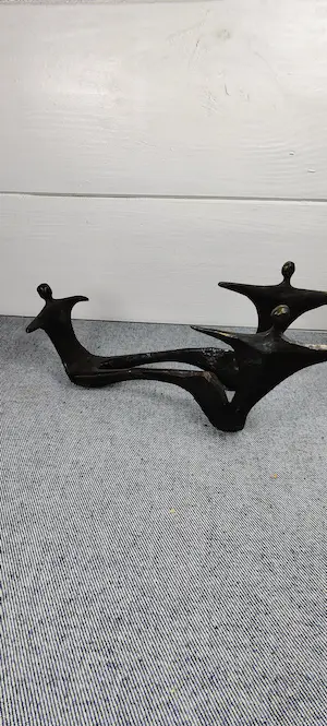 Corry Ammerlaan - Samensterk door kracht kopen? Bied vanaf 1!