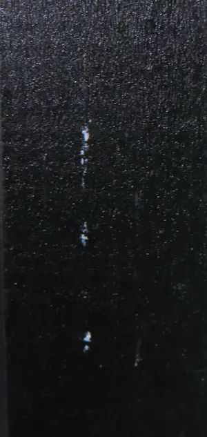 Bob Karhof - Foto, Parijs 2 - Ingelijst (Zeer groot) kopen? Bied vanaf 50!