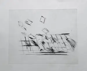 Ger Lataster - Zonder titel kopen? Bied vanaf 20!