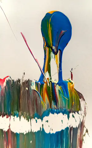 Freddy Flores Knistoff - 2018-1 kopen? Bied vanaf 80!