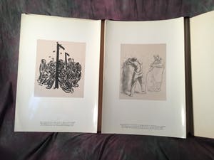 Iliya Beshkov - Fascism-War-Peace kopen? Bied vanaf 250!