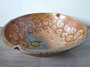 Jos Vulto - steengoed schaal kopen? Bied vanaf 59!