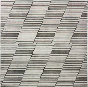 Tom van der Maden - Ets, Zonder titel - Ingelijst kopen? Bied vanaf 50!