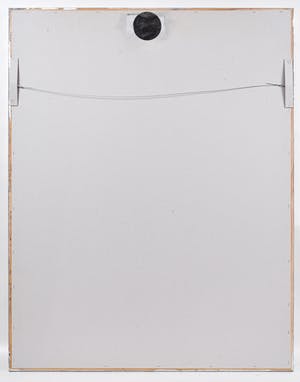 Judith ten Bosch - Giraffe kopen? Bied vanaf 1!