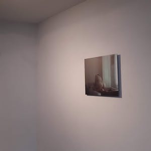 Erwin van Krey - Akt / Zimmer kopen? Bied vanaf 100!