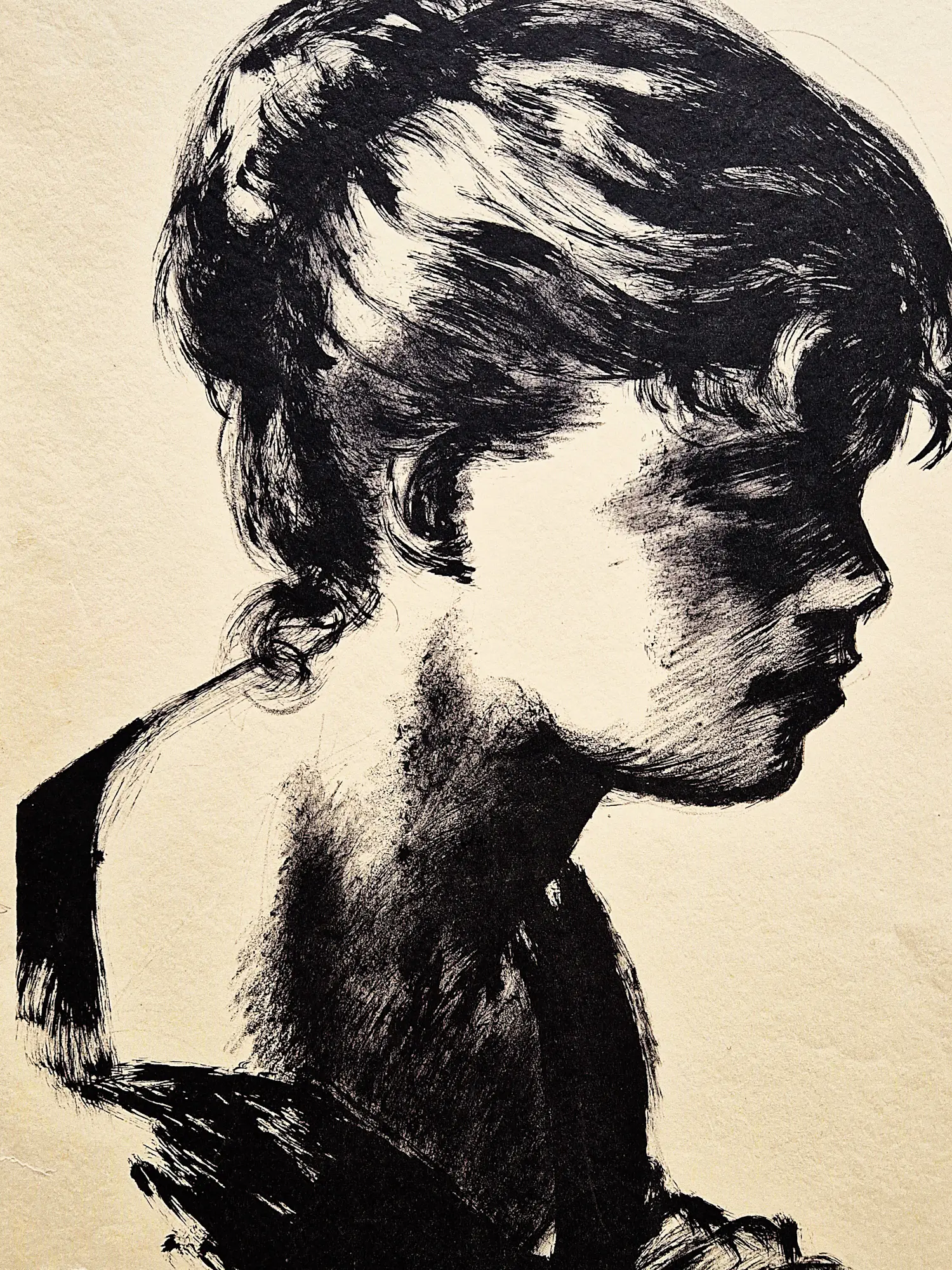 Sierk Schroder (1903-2002)