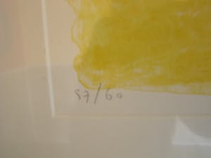 Anton Vrede - Spring Vreeze kopen? Bied vanaf 1!