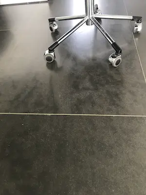 Gispen - De wit Dutch Originals 004581 kopen? Bied vanaf 95!