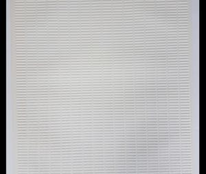 Jan Schoonhoven - M-III ZERO Grote preegdruk kopen? Bied vanaf 2950!