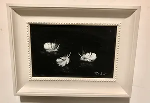 Henk Poeder - Veertjes kopen? Bied vanaf 69!