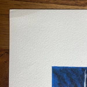 Sandra Jayat - Vouloir Voir kopen? Bied vanaf 30!