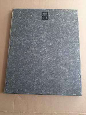 Jan Mankes - Heliogravure, Meisje met Lijster kopen? Bied vanaf 120!