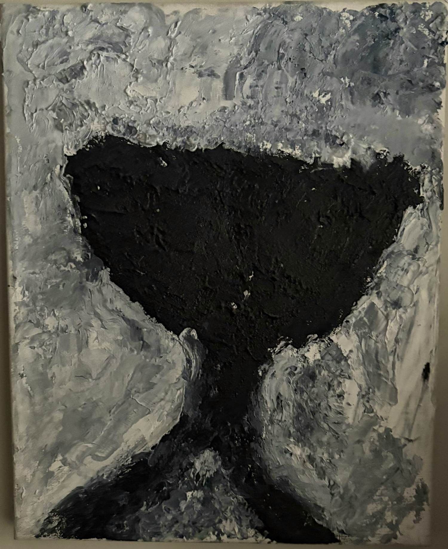 Armando - Der Kelch kopen? Bied vanaf 3500!