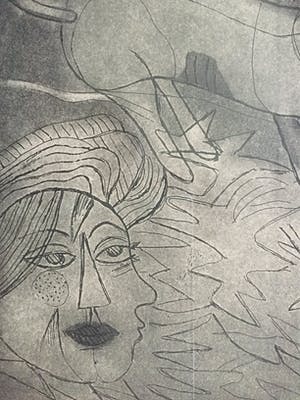 Corneille - Onbekend kopen? Bied vanaf 45!