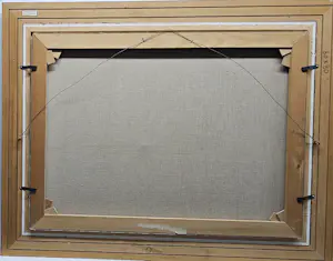 Cor Quax - Landweg naar boerderij kopen? Bied vanaf 30!