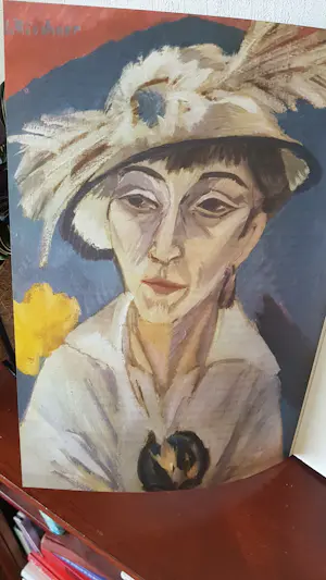 Diverse kunstenaars - Bilder der Welt kopen? Bied vanaf 30!