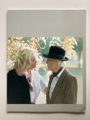 Carel Willink - Willinks Kopstukken - softcover incl signatuur van Sylvia Willink kopen? Bied vanaf 55!