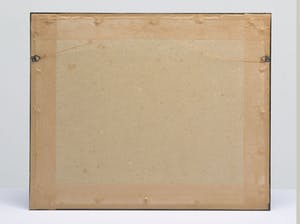 Geer Steyn - geen titel kopen? Bied vanaf 20!