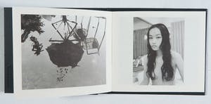 Nobuyoshi Araki - Noël Akchoté & Eugene Chadbourne & Marc Ribot ‎– Lust Corner kopen? Bied vanaf 1!