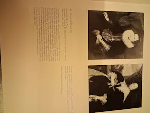 Anthony van Dyck - The paintings 1+2 kopen? Bied vanaf 150!