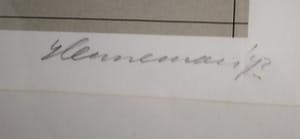 Jeroen Henneman - Een mensenleven. kopen? Bied vanaf 95!