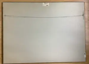 Gerti Bierenbroodspot - Gandhara (XXL) kopen? Bied vanaf 275!