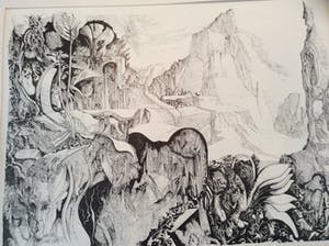 Victor Linford - geen titel kopen? Bied vanaf 35!