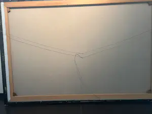 Jan Groenhart - Ecuadoriaan kopen? Bied vanaf 1500!