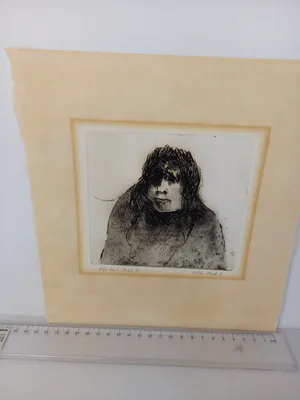 Dick van 't Wout - Schilderkunst van 1966 kopen? Bied vanaf 1!