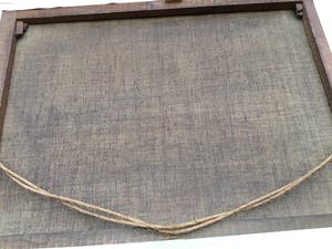 Cornelis Gerardus 't Hooft - Landschap kopen? Bied vanaf 100!