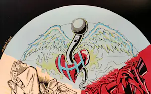 Peter Pontiac - Def P - Juice : Bla Bla Blasfemie kopen? Bied vanaf 80!