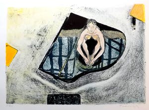 Norbert Tadeusz - no tiltle kopen? Bied vanaf 1!