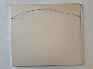 Hans van Ieperen - Bomen kopen? Bied vanaf 150!