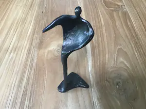 Corry Ammerlaan - Driemaal Corry Ammerlaan. kopen? Bied vanaf 50!