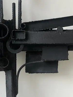 Rien Goené - Straling kopen? Bied vanaf 1750!